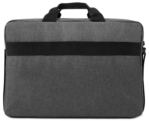 HP Prelude 17.3-inch Laptop Bag 17.3" Toploader bag Black