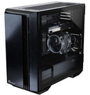 Tour Midi Seasonic SYNCRO Q704 + DGC-750W Noir