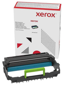 Cartouche de tambour Xerox B310 (40 000 pages)