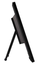 ViewSonic TD1630-3 / 16"/ Touch/ TN/ 16:9/ 1366x768/ 12ms/ 190cd/m2/ HDMI/ VGA/ Repro
