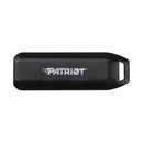 Product Image-6