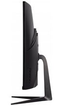 ViewSonic VX3219-PC-MHD OMNI / 32" prohnutý / VA / 16:9 / 1920x1080 / 240Hz/ 1ms/ 300cd/m2 / 2xHDMI / DP / Repro-1