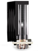 ENDORFY Spartan 5 ARGB air cooling-7