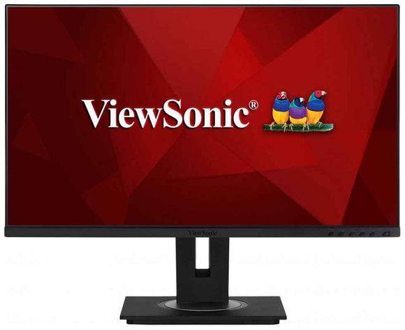Moniteur ViewSonic 27" VG2756-4K