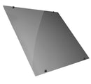 be quiet! BGA03 computer case part Midi Tower Side panel-2