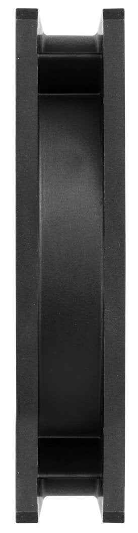 Arctic P12 Fans 120mm / 5pcs.