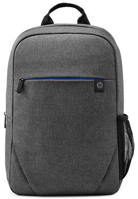 Sac à dos HP Prelude 15,6