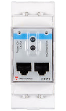 Compteur d'énergie Victron ET112, 1F