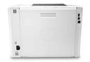 Colour Laser Printer|HP|LaserJet Pro M454dw|USB 2.0|WiFi|ETH|Duplex|W1Y45A#B19