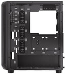 Obudowa ARX 500 Air ARGB EY2A011-8