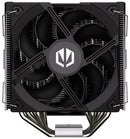 ENDORFY FORTIS 5 DUAL FAN SPC307 CPU cooling PC Fan Radiator 14/12 cm Black-10