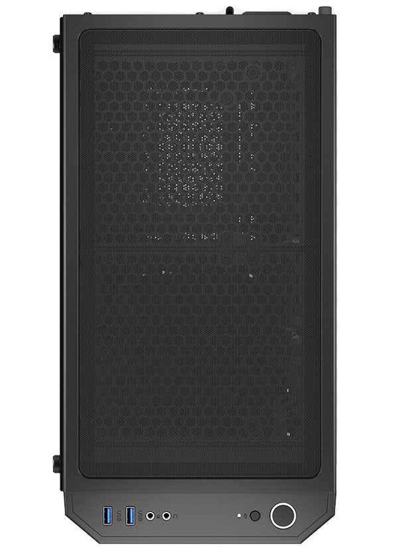 Obudowa Signum 300 ARGB