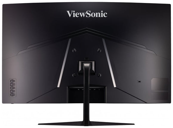 ViewSonic VX3219-PC-MHD OMNI / 32" prohnutý / VA / 16:9 / 1920x1080 / 240Hz/ 1ms/ 300cd/m2 / 2xHDMI / DP / Repro