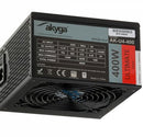 Alimentation ATX AK-U4-400 400 W 80+ Bronze