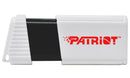 Patriot Rage Prime 600 MB/S 256 GB USB 3.2 8K IOPS