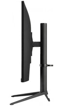 LCD Monitor|VIEWSONIC|VX2728J|27"|Gaming|Panel IPS|1920x1080|16:9|165Hz|Matte|0.5 ms|Speakers|Swivel|Pivot|Height adjustable|Tilt|Colour Black|VX2728J