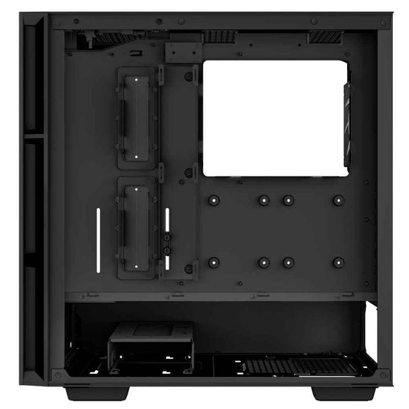 Tour Midi DeepCool CH560 Noir
