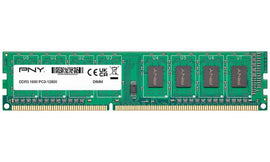 Mémoire 8 go ddr3 1600 mhz dim8gbn12800/3-sb - clicktofournisseur.com