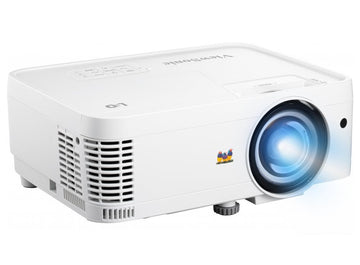 Projektor Viewsonic LS550WH  LED WXGA