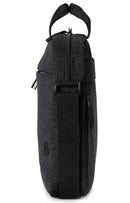 HP Prelude Pro 17.3-inch Laptop Bag 17.3" Messenger case Black