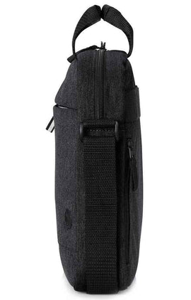HP Prelude Pro 17.3-inch Laptop Bag 17.3" Messenger case Black