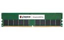 KINGSTON 32GB 4800MHz DDR5 Non-ECC CL40 DIMM 2Rx8