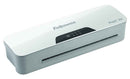 Fellowes Laminator Pixel A4