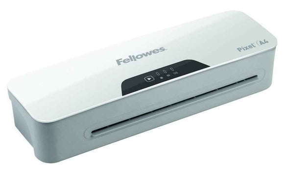 Fellowes Laminator Pixel A4