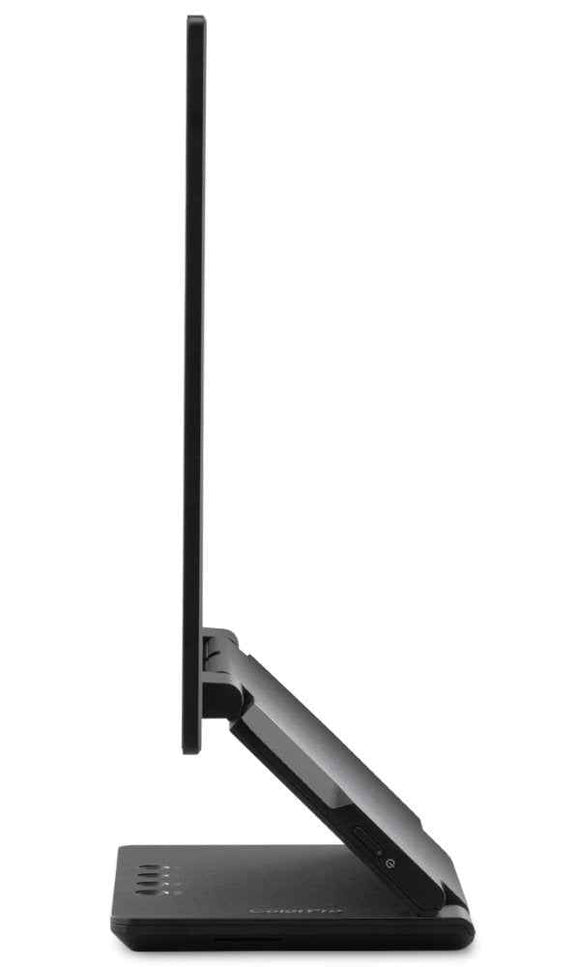 Moniteur ViewSonic 16" VP16-OLED