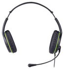 GENIUS headset - HS-400A