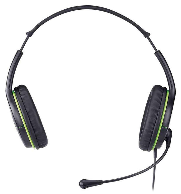 GENIUS headset - HS-400A