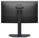 Monitor 27 cali SW272U 4K LED 5ms/QHD/IPS/HDMI
