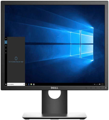 DELL P1917SE Professionnel/ 19" LED/ 5:4/ 1280 x 1024/ 6 ms/ 1000:1/ HDMI/ DP/ VGA/ 4 ports USB/ 3 ports YNBD sur site