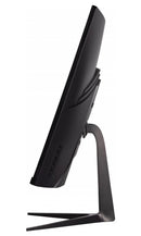 ViewSonic VX3218-PC-MHD OMNI / 32" prohnutý / VA / 16:9 / 1920x1080 / 165Hz/ 1ms/ 300cd/m2 / 2xHDMI / DP / Repro-6