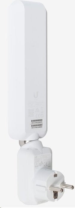 Ubiquiti AmpliFi Home Wi-Fi System - 0