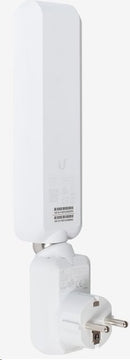 Ubiquiti AmpliFi Home Wi-Fi System-2