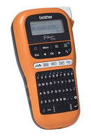 BROTHER PTE110VPYJ1 Label printer P-touch PTE110VPYJ1