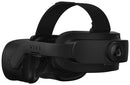 HTC Vive Focus3 - Business Edition / obsahuje BWS pack (2 roky záruka)-6