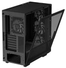 Tour Midi DeepCool CH560 Noir