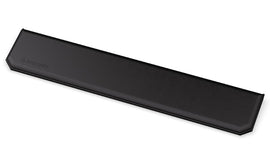 Endorfy Thock TKL podložka pod klávesnici / komp. s Thock TKL kl. / magnet. uchycení / umělá kůže / paměťová pěna - 0