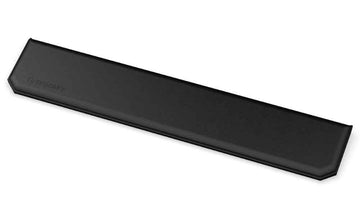 Endorfy Thock TKL podložka pod klávesnici / komp. s Thock TKL kl. / magnet. uchycení / umělá kůže / paměťová pěna