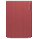 PocketBook e-reader Verse Pro 6" 16GB, passion red