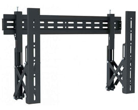 REFLECTA PLANO Video Wall 60-6040 with P