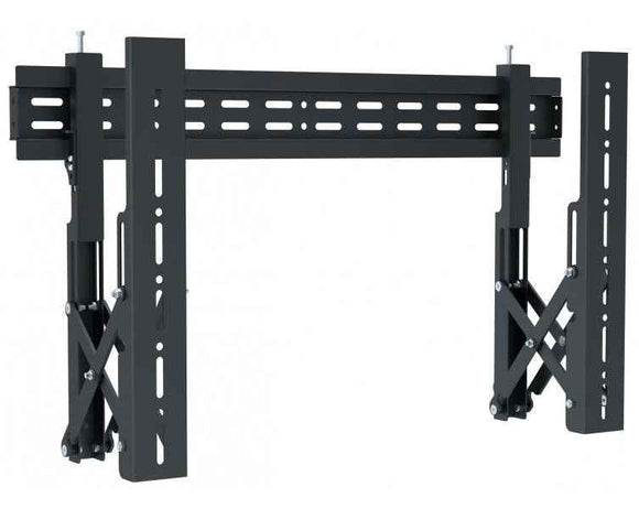 REFLECTA PLANO Video Wall 60-6040 with P