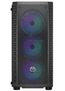 Obudowa Signum 300 ARGB