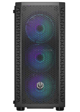 Obudowa Signum 300 ARGB