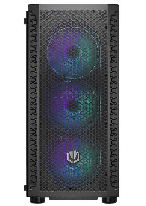 Obudowa Signum 300 ARGB