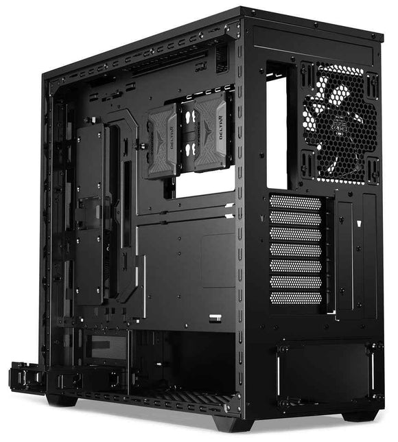 Obudowa Shadow Base 800 BGW60