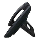 Planet VIP-1260PTVoIP telefon, HD audio G.722/Opus, barevný LCD, Auto Provision, Dual GbE LAN, PoE, CZ menu