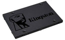 KINGSTON 960GB A400 SATA3 2.5 SSD 7mm height